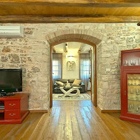 San Niccolo Umag